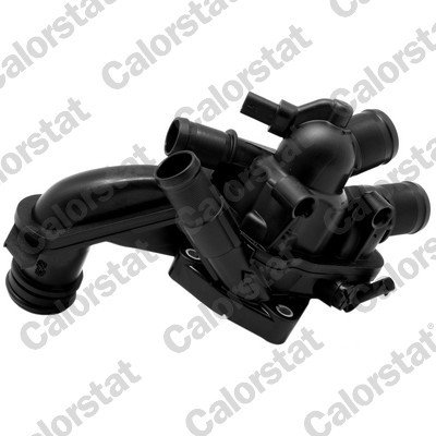 CALORSTAT by Vernet Thermostat, Kühlmittel