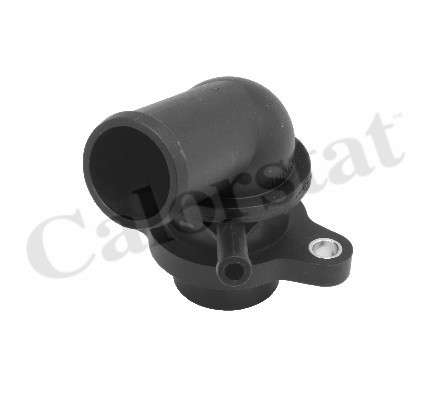 CALORSTAT by Vernet Thermostat, Kühlmittel