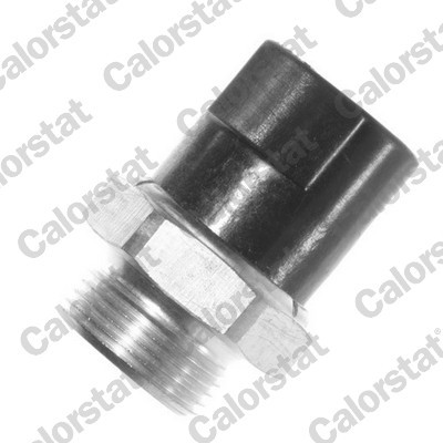 CALORSTAT by Vernet Temperaturschalter, Kühlerlüfter