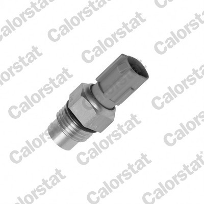 CALORSTAT by Vernet Temperaturschalter, Kühlerlüfter