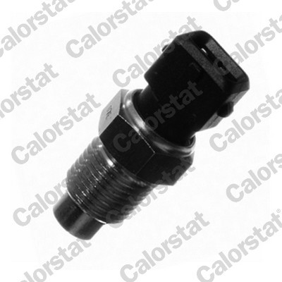 CALORSTAT by Vernet Sensor, Kühlmitteltemperatur