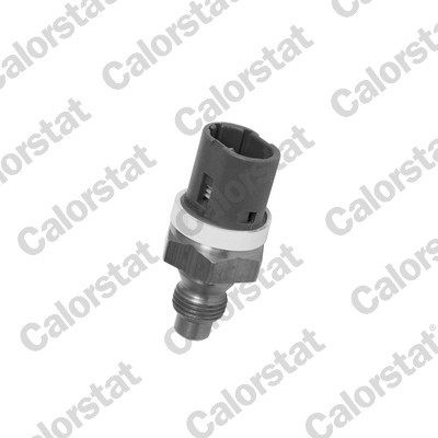CALORSTAT by Vernet Sensor, Kühlmitteltemperatur
