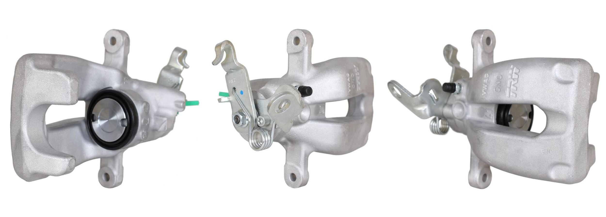 ELSTOCK Bremssattel