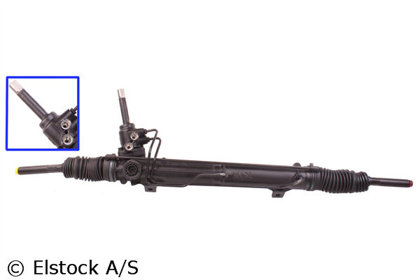 ELSTOCK Lenkgetriebe