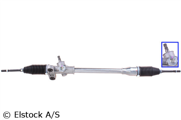 ELSTOCK Lenkgetriebe
