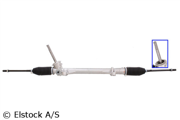 ELSTOCK Lenkgetriebe
