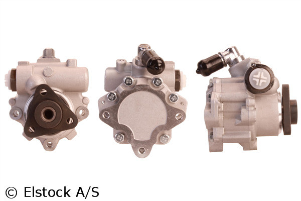 ELSTOCK Hydraulikpumpe, Lenkung