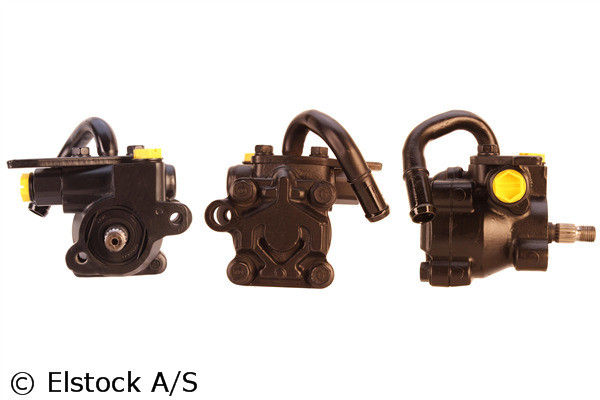 ELSTOCK Hydraulikpumpe, Lenkung