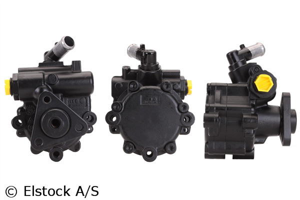 ELSTOCK Hydraulikpumpe, Lenkung