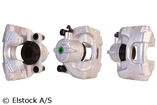 ELSTOCK Bremssattel ELSTOCK Bremssattel