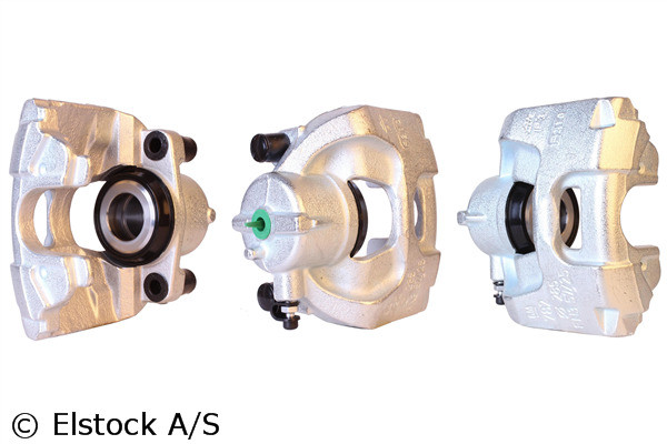 ELSTOCK Bremssattel ELSTOCK Bremssattel