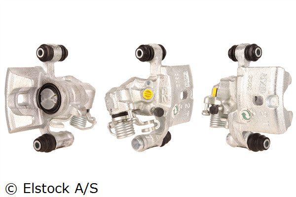 ELSTOCK Bremssattel