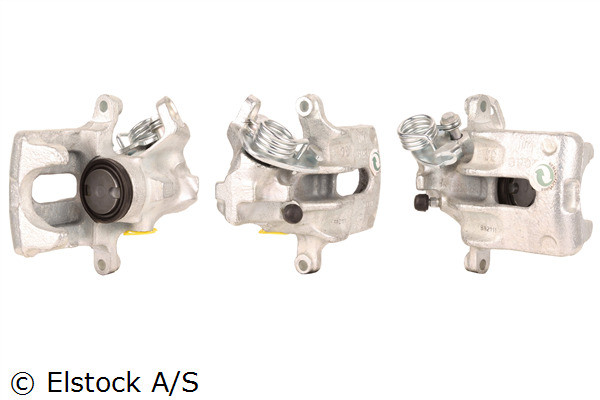 ELSTOCK Bremssattel ELSTOCK Bremssattel