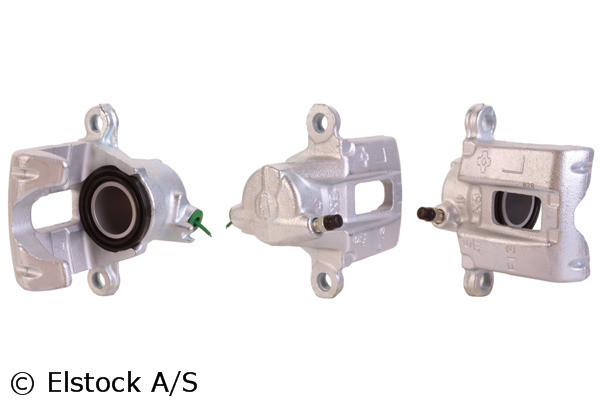 ELSTOCK Bremssattel