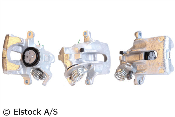 ELSTOCK Bremssattel ELSTOCK Bremssattel