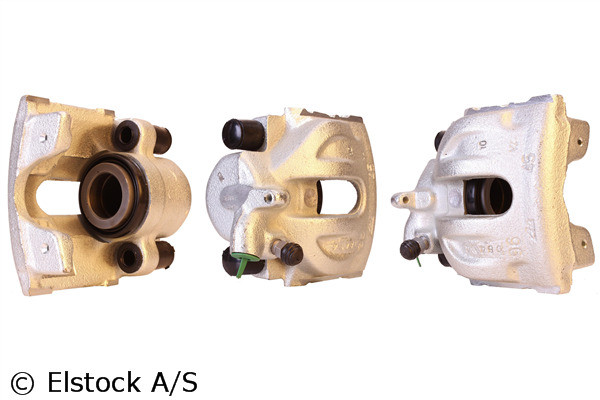 ELSTOCK Bremssattel