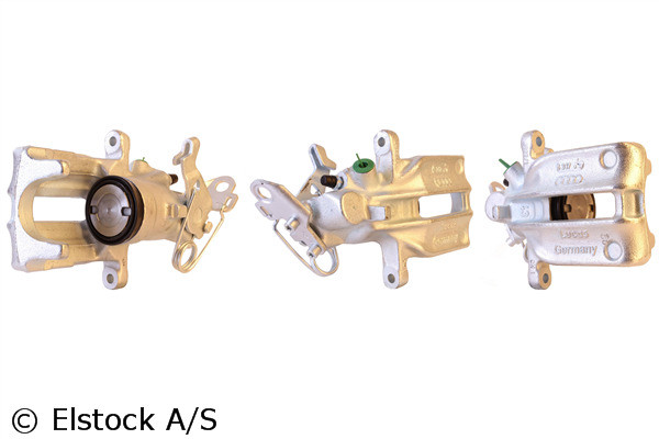 ELSTOCK Bremssattel