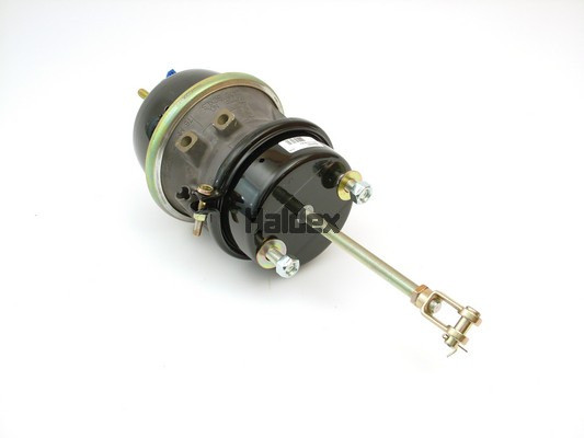 HALDEX Federspeicherbremszylinder