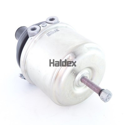 HALDEX Kolbenbremszylinder