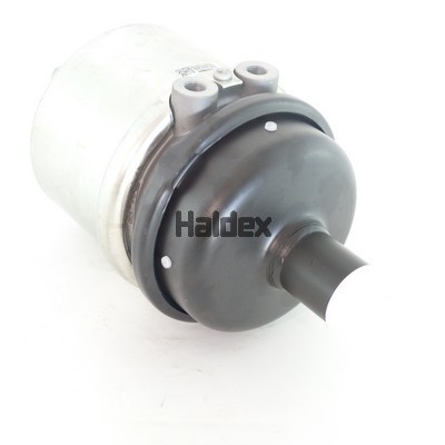 HALDEX Kolbenbremszylinder