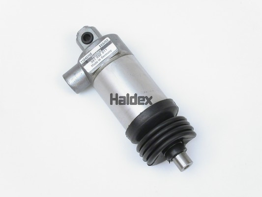 HALDEX Kombibremszylinder
