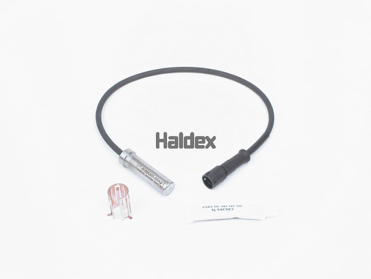 HALDEX Sensor, Raddrehzahl