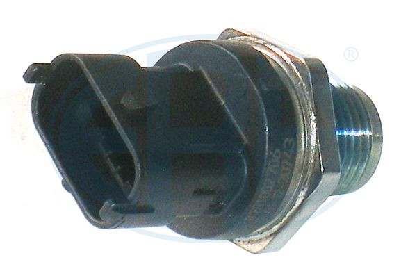 ERA Sensor, Kraftstoffdruck