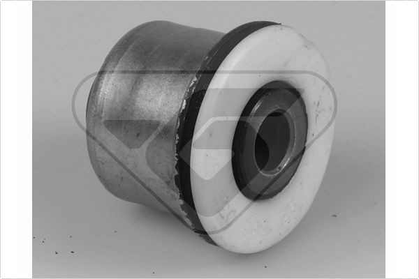 HUTCHINSON Lagerung, Lenker