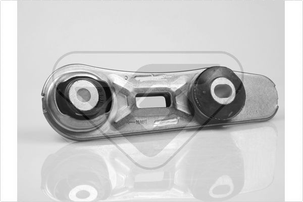 HUTCHINSON Halter, Motoraufhängung