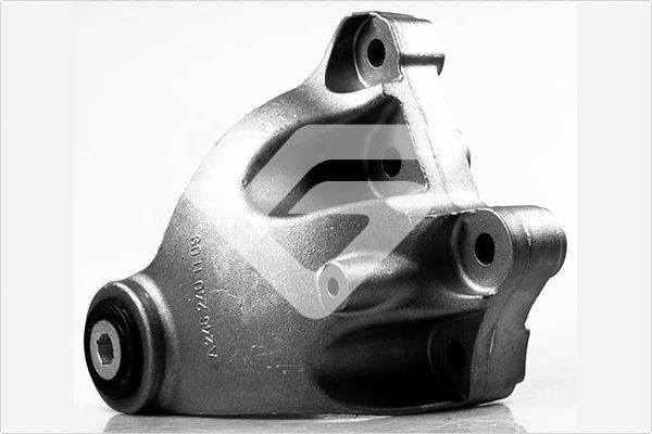 HUTCHINSON Halter, Motoraufhängung