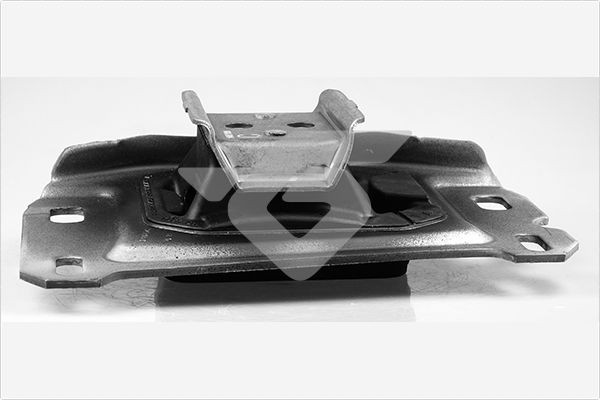 HUTCHINSON Lagerung, Schaltgetriebe