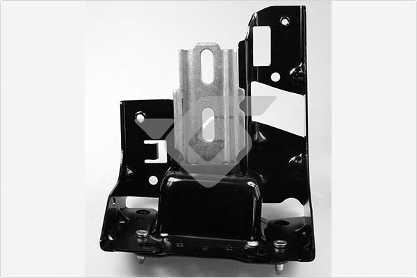 HUTCHINSON Lagerung, Schaltgetriebe