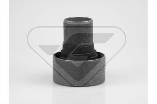 HUTCHINSON Lagerung, Lenker