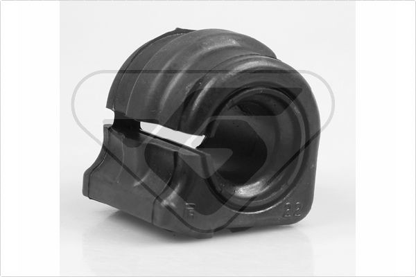 HUTCHINSON Lagerung, Stabilisator