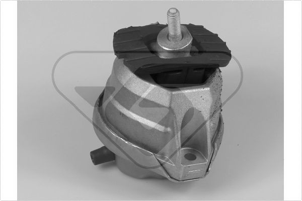 HUTCHINSON Lagerung, Motor