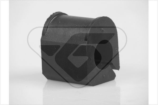 HUTCHINSON Lagerung, Stabilisator