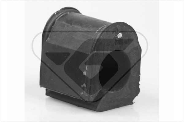 HUTCHINSON Lagerung, Stabilisator