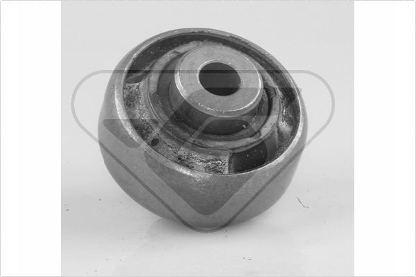 HUTCHINSON Lagerung, Lenker