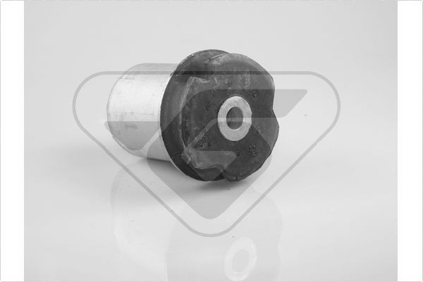 HUTCHINSON Lagerung, Achskörper