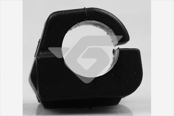 HUTCHINSON Lagerung, Stabilisator