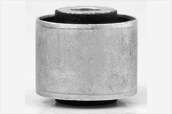 HUTCHINSON Lagerung, Lenker