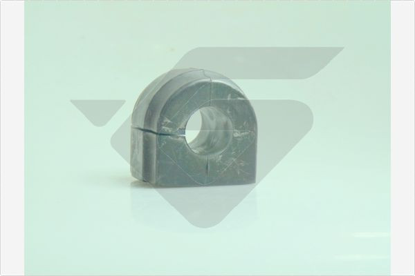 HUTCHINSON Lagerung, Stabilisator