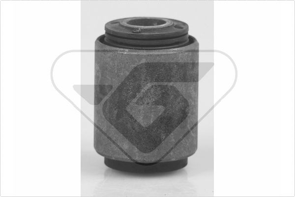 HUTCHINSON Lagerung, Lenker