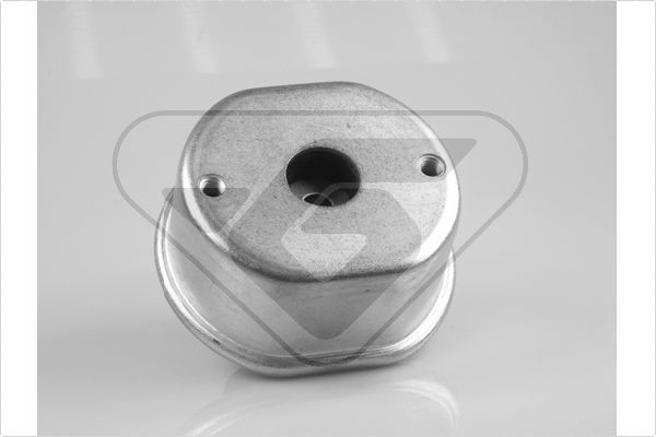 HUTCHINSON Lagerung, Motor