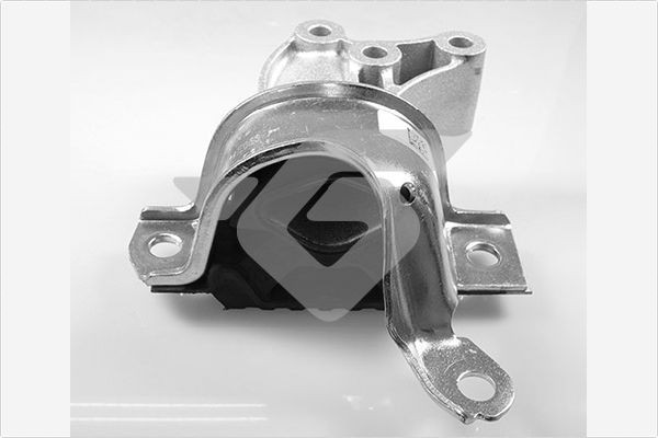 HUTCHINSON Lagerung, Motor