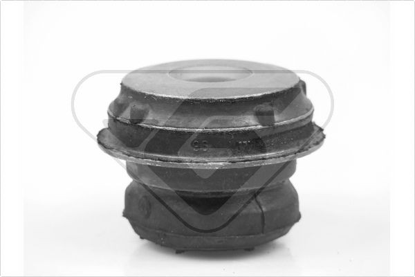 HUTCHINSON Lagerung, Lenker