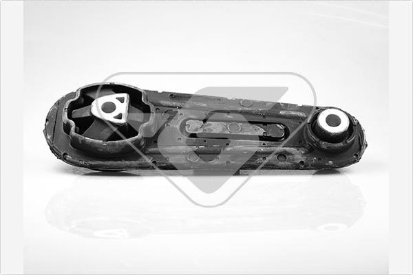 HUTCHINSON Halter, Motoraufhängung