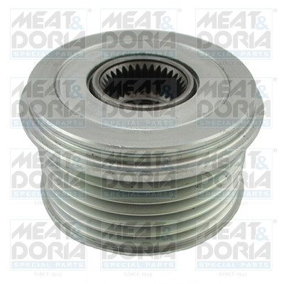MEAT & DORIA Generatorfreilauf MEAT & DORIA Generatorfreilauf