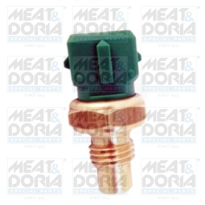 MEAT & DORIA Sensor, Kühlmitteltemperatur