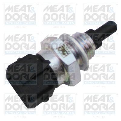 MEAT & DORIA Sensor, Ansauglufttemperatur MEAT & DORIA Sensor, Ansauglufttemperatur
